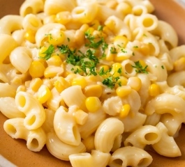 Macarrão na Panela de Pressão Praticidade em um Instante de Sabor