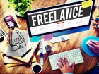 قراءة المقال: Você já Pensou em Ser Um Freelancer e Fazer Uma Grana Extra em Casa?