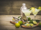 Read this article: Como Fazer Drink Margarita Perfeita em Poucos Passos!