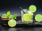 Lire l'article: Aprenda Como Fazer Drink Brasileiro em Casa!