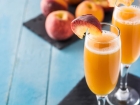 قراءة المقال: Como Fazer Drink Bellini de Maneira Impecável!