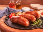 Read this article: Como Fazer Receita de Linguiça Assada de Dar Água na Boca!