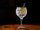 قراءة المقال: Como Fazer Drink de Gin Tônica Perfeito!