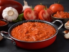 Read this article: Desvende o Segredo de um Molho de Tomate Perfeito com Nossa Receita Caseira!