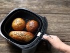 Lire l'article: Desfrute do Sabor Autêntico com Nosso Pão Caseiro na Airfryer: Uma Delícia Sem Igual!