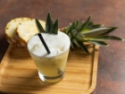 Lire l'article: Aprenda Como Fazer Drink de Caipirinha de Abacaxi em Casa!