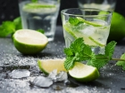 قراءة المقال: Aprenda Como Fazer Drink Mojito Refrescante em Casa!