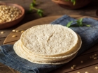 Artikel lesen: Desfrute do Sabor Autêntico do México com Nossa Receita Caseira de Tortillas!