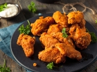 قراءة المقال: As Melhores Receitas de Frango para Deliciar-se!