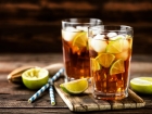 قراءة المقال: Como Fazer Drink Cuba Libre que Vai Encantar Seus Sentidos!