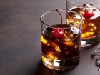 Leer materia: Como Fazer Drink Manhattan Perfeito em Casa!