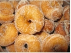 Leggi l'articolo: Rosquinhas da vovó em 20 minutos você faz