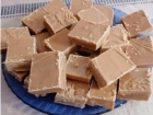 Читать статью: Doce de Leite de Corte Caseiro Show de sabor