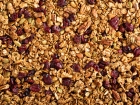 Ler matéria: Receita Caseira de Granola Muito Fácil de Fazer