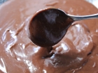 Lire l'article: Brigadeiro Delicioso Descubra essa Receita Caseira Maravilhosa