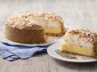 Artikel lesen: Receita de Torta de Coco