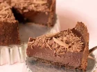 Read this article: Receita de Torta de Chocolate