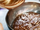 Ler matéria: Brigadeiro de Ouro Branco Delicioso e Super Fácil Corre Aqui