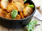 Lire l'article: Batata Doce Incrível Receita na Airfryer