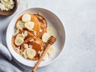 Read this article: Panquecas de Banana Prontas em Menos de 10 Minutos