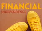 Read this article: Dicas de Finança: Independência Financeira