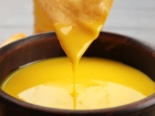 Lire l'article: Receita Caseira de Molho de Queijo Simplesmente Divino