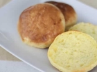 Ler matéria: Confira essa receita fácil de pão com apenas 3 ingredientes. Adoro prepará-la! –