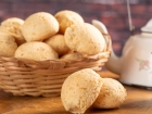 Artikel lesen: Fazer Pão de Queijo na Airfryer é Uma Maneira Rápida e Prática