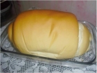 قراءة المقال: Esse Pão Caseiro Fofinho que você pode até vender