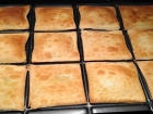 Ler matéria: Pastel assado no forno uma receita saborosa e fácil de fazer