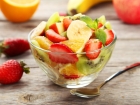 Читать статью: Salada de Frutas Refrescante Pronta em Menos de 10 Minutos