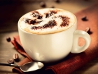 Artikel lesen: A Melhor Receita Caseira de Cappuccino!