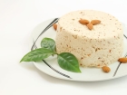 Read this article: Queijo Cremoso de Castanha de Caju!