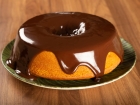 Lire l'article: Desfrute do Melhor Bolo de Cenoura Feito em Casa!