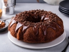 Read this article: Receita Caseira de Bolo de Chocolate!