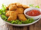 Lire l'article: Delicie-se com a Melhor Receita Caseira de Nuggets de Frango!