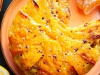 Read this article: Torta de Laranja Uma Escolha Perfeita