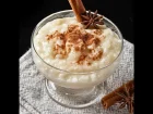 Lire l'article: Arroz doce: Uma explosão de sabor e afeto para momentos especiais com amigos e familiares