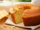 Read this article: Bolo de fubá: Um sabor caseiro e acolhedor para momentos especiais com amigos e familiares