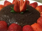 Lire l'article: Brigadeiro com amigos e familiares: Uma tradição doce e deliciosa para momentos especiais