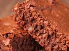 Lire l'article: Brownie de Chocolate com Aveia: Uma explosão de sabor e nutrição em cada mordida