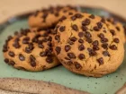 Leer materia: Cookies: Uma explosão de sabor e aconchego para momentos especiais com amigos e familiares