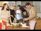 Read this article: Cozinhe com amigos e familiares: Uma receita para momentos inesquecíveis