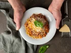 Читать статью: Cozinhe massas al dente: Dicas para um prato perfeito