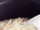 Читать статью: Domine o cozimento do arroz: Dicas para um arroz perfeito a cada vez