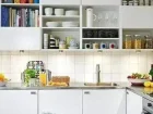 Читать статью: Organize sua cozinha: Dicas para um ambiente mais prático e funcional