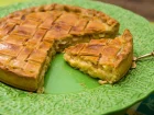 Читать статью: Receita de Torta de Cebola Caramelizada