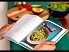 Artikel lesen: Leia livros de culinária: Uma jornada deliciosa pelo conhecimento gastronômico