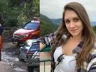 Leggi l'articolo: Tragédia em São Leopoldo: Família Confirma Morte de Alessandra Dellatorre