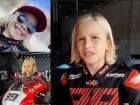 Ler matéria: Tragédia em Interlagos: Jovem Piloto de 9 Anos Morre em Acidente Durante SuperBike Brasil